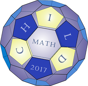 mathchildren2017