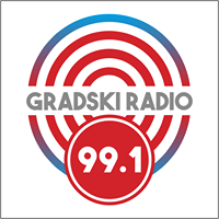 Gradski radio Osijek