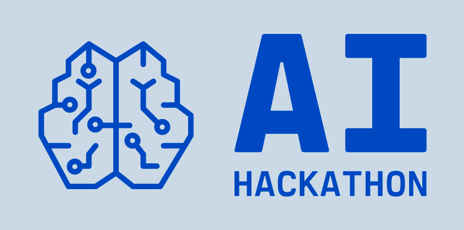 AI hackathon