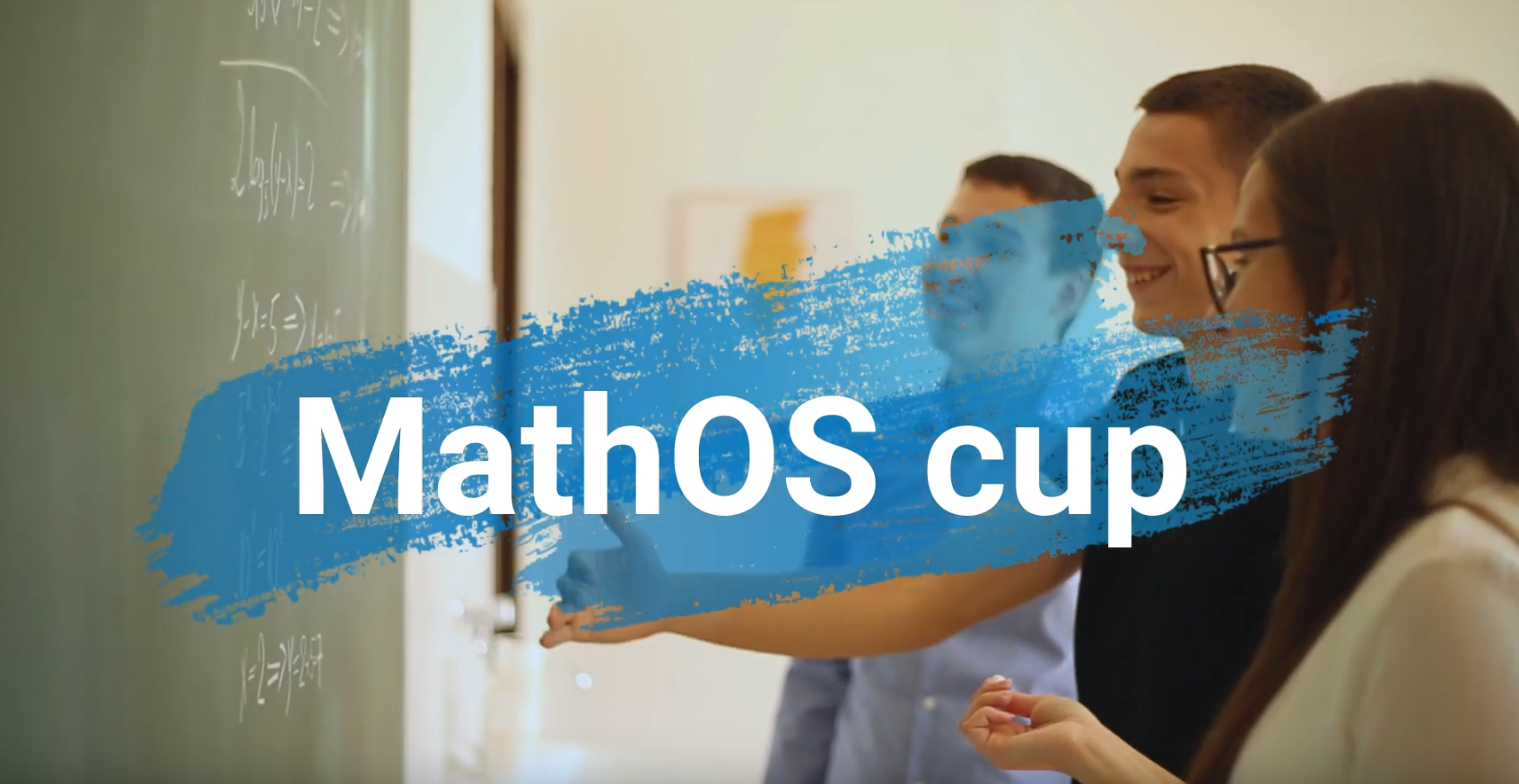mathOS_cup