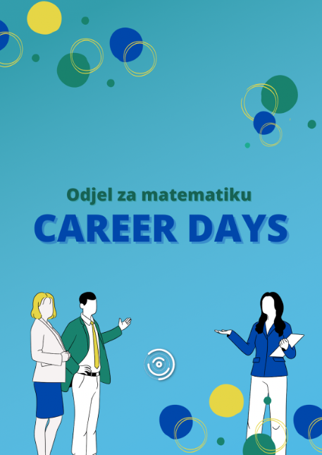 mathos_career