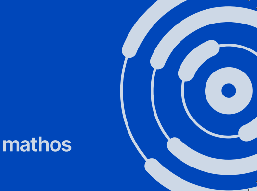 mathos logo1