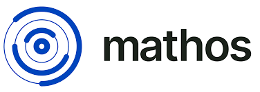 mathos logo