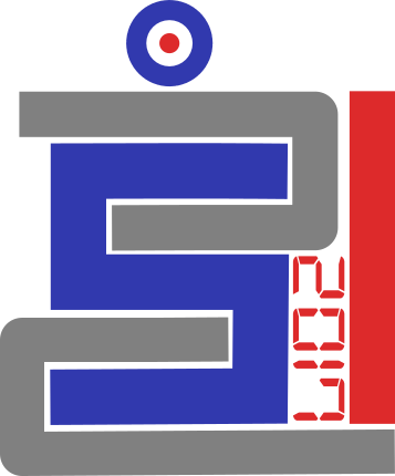 ZSI logo 2017