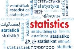 Statistički seminar